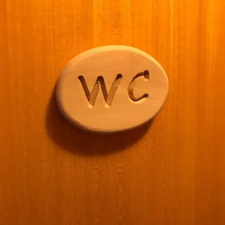 Appartement Ferienhaus Hammer