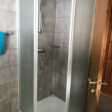 Ferienhaus Hammer Appartement